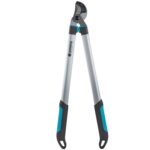 Gardena Easy Cut Pruning Lopper 680mm