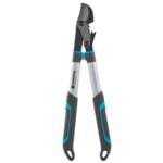 Gardena Easy Cut Bypass Pruning Lopper 600mm