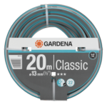 Gardena Classic Hose 13mm X 20M