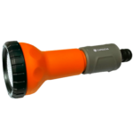 Gardena Soft Sprayer