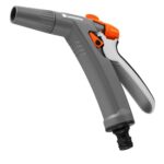 Gardena Adjustable Cleaning Spraygun