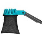 Gardena Combisystem Fruit Picker