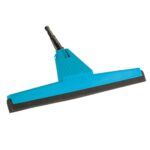 Gardena Combisystem Squeegee