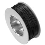 Gardena Wire Boundary Wire 150M For Robotic Mower