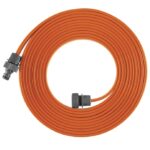 Gardena Sprinkler Hose 7.5M