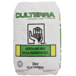 Culterra Seedling Soil 30Dm3