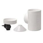 Jojo Tanks First Flush Rainwater Diverter