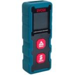 Ryobi Laser Distance Measure 30M Max