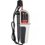 Ryobi Voltage Tester 12V - 400V