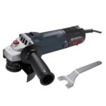 Kyocera Angle Grinder 115mm 1010W With Dust Filter (Copy)