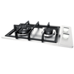 Cadac Gas Hob 2 Burner