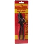 Wolf Bypass Pruner