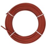 Polycop pipe 22mm x 50m