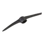 Plus one Pickhead 3kg