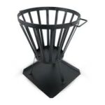 Megamaster Boma Safari