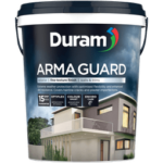 Duram Armaguard Deep Fossil 20lt