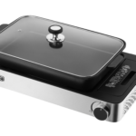 Cadac Portable Frying Pan