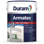 Duram Armatex  5lt - Shade 5lt