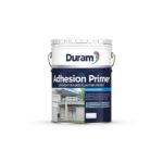 Duram Adhesion Primer White 20lt