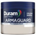 Duram Armaguard 90ml - Midnight Shadow 90ml
