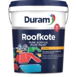 Duram Roofkote 20lt - Aquamarine 20lt