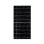 Solar Panel Jinko 560w