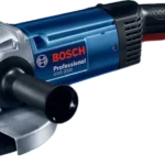 Bosch Angle Grinder 230mm 2000w gws2000