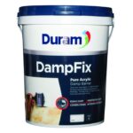 Duram Dampfix 20lt