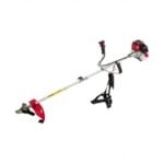 Ryobi Brush Cutter 33cc Split Shaft with Line Trim