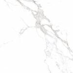 Sinotile Tiles Milano 600x600x1.44m2/4pcs