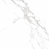 Sinotile Tiles Milano 600x600x1.44m2/4pcs