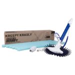 Kreepy Kraully Super Sweepy Enviro Combi Pack