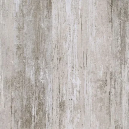 Sinotile Tiles Nebraska Meadow 600x600 1.44m2/4pcs