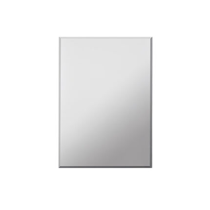Waterford Mirror Pacific Bevelled 600x450mm