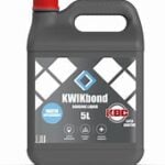 Kwikbond Bonding Liquid 5l