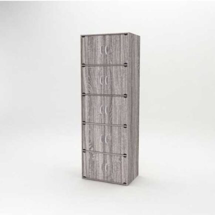 10-door-cabinet-grey-oak