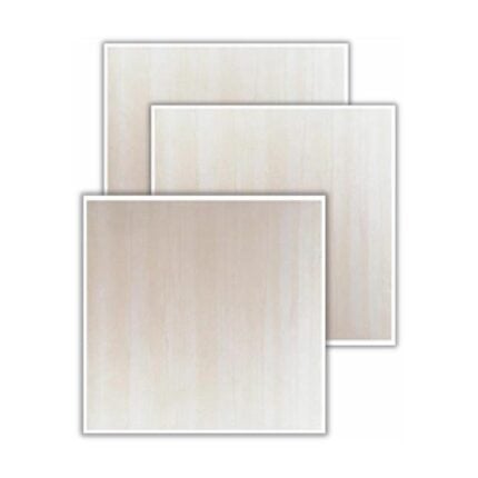 Floor Tiles 600 x 600 Ivory (R89,99 per M2)