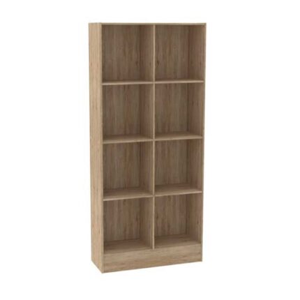 bookshelf-natural-ak-MW8000
