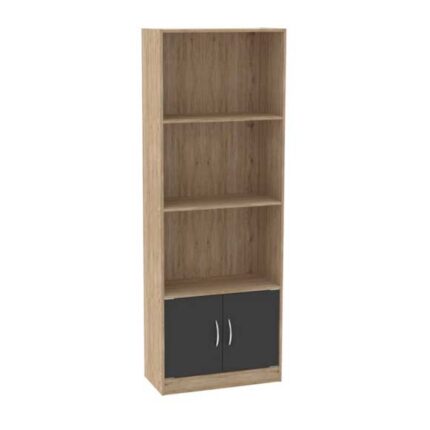 bookshelf-with-drawers-MW2502