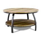 coffee-table-round-two-tier