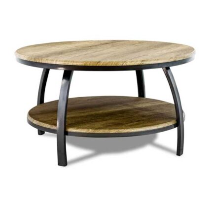 coffee-table-round-two-tier