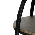 coffee-table-round-two-tier-side