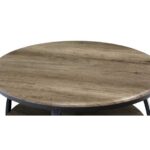 coffee-table-round-two-tier-top