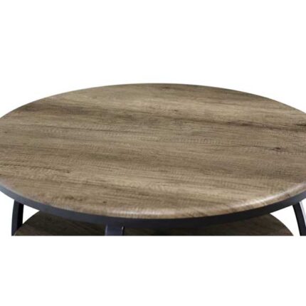 coffee-table-round-two-tier-top