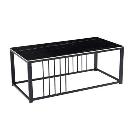 contemporary-black-coffee-table