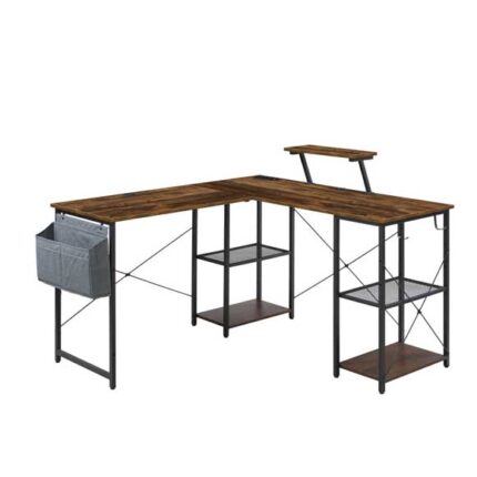 corner-computer-table