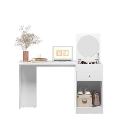 dressing-table-desejo-white