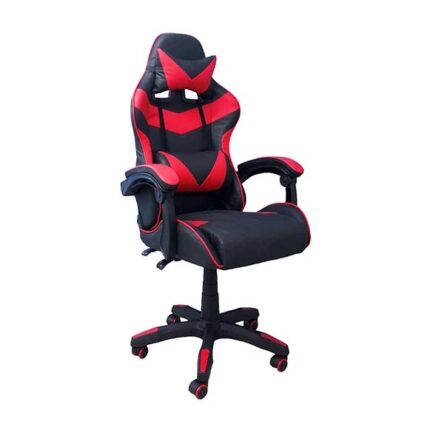 Ergonomic Gaming Chair MW115