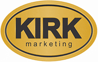 Kirk Marketing