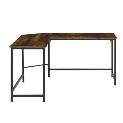 l-shaped-rustic-computer-table-side
